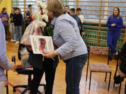 46902008210427268743219276560462912744886592n